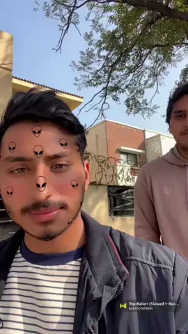 #foryou #foryourpage #amaankhan33388 