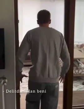 Tutdu 😂🤚🏻#keşfet🖤🍃 #tutgəldikesfet🙋 #tutmasasilecəm😂 #goranboy❤️🌹 