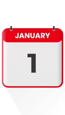 Por que 1º de janeiro é o Dia da Confraternização Universal? Descubra agora! #curiosidades #felizanonovo #confraternização #2025 