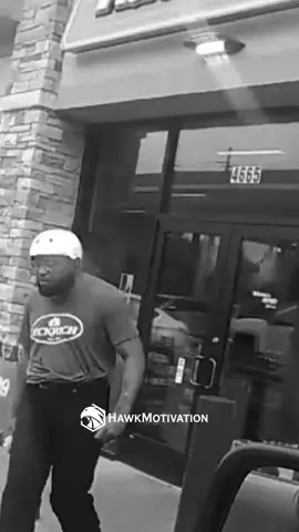 Disrespectful guy gets humbled by homeless person ''be grateful for what you have'' - #motivationmonday, #inspiration, #mindset, #successmindset, #positivity, #goalgetter, #dreambig, #dailymotivation, #lifecoach, #personaldevelopment, #motivationalspeaker, #empowerment, #inspireothers, #believeinyourself, #selfimprovement, #motivationalsuccess, #ambition, #inspiredaily, #growthmindset, #motivationalsaturday, #positivemindset, #motivationvideo, #achieveyourgoals, #motivationalshort, #successquotes, #inspiringwords, #dailyinspiration, #motivationalspirit, #selfgrowth, #hustlehard