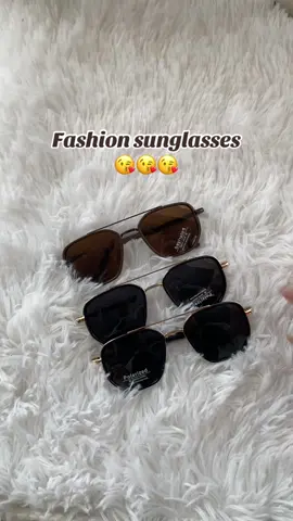 #tiktokshop #us #christmastime #fashion #christmastime #tiktokshopblackfriday #tiktokshopcybermonday