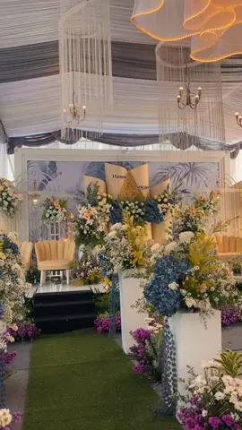 #CapCut paket lengkap under 20jt‼️‼️