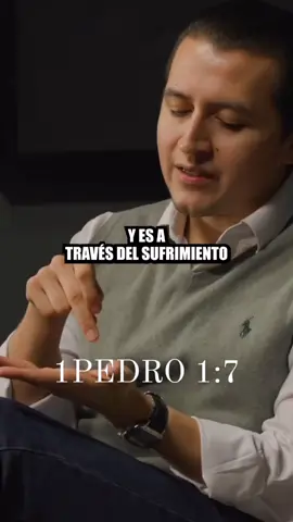 #pruebasdedios #viviendoparacristo 