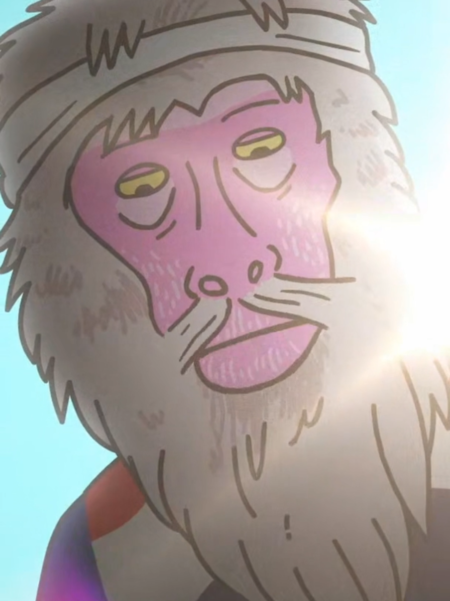 it gets easier. #bojackhorseman #bojack #bojackhorsemanedit 