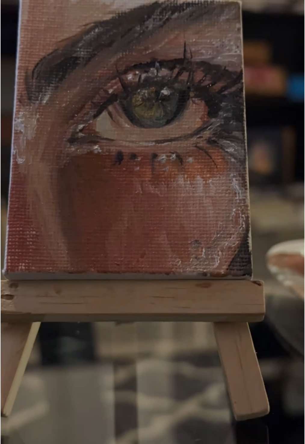 شنو رايك ..؟؟؟#رسمي #رسمتي #تصويري #تصويري_تصميمي #اكسبلورexplore 