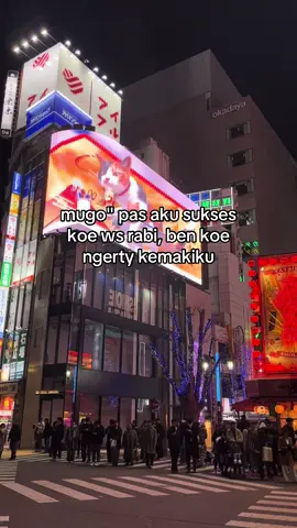 po ga menyala wii#kenshuseijapan🇮🇩🇯🇵🎌 #jishusei🇯🇵🇲🇨 #kenshuuseijapan🇮🇩🇯🇵 #fypシ #jogja #jogja24jam 