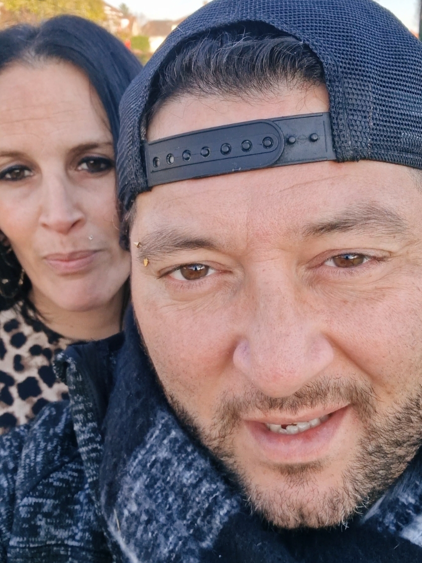 Écoutez cette petite voix qui est en vous !!! #pourtoi #nouvelan #meilleurvoeux #jerry #foryou