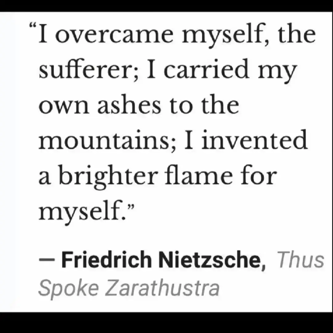 #albertcamus #franzkafka #depressedquotes #meaning #lonliness #beauty #real #sylviaplath #overthink #movies #thoughtzz #fyodordostoevsky #viral #quotes #fyp #leaving #poems #poetry #sociaty 