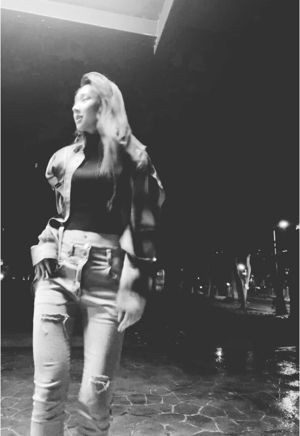 #aespa #whiplash  - #babymint Siena