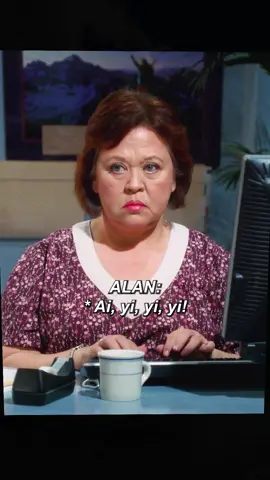 #fyp #foryoupage #fuunyvideo #tvshow 