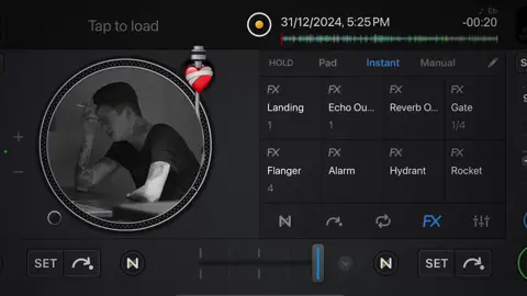 دلشاد زاخوی.😍♥️🥀#fyp #foryou #videostar #تصميم_فيديوهات🎶🎤🎬 #video #djay #تصميم_فيديوهات🎶🎤🎬 
