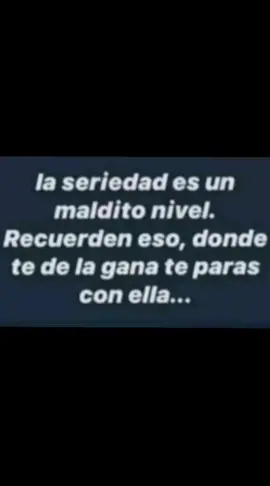 #afroCLANDESTINIDAD🐊 #afro  #afrohousevenezuela #Viral #afrobeats #afrobeatsparty #cota905 #malandreo #afromalandro😎🥷⚔️ #bendito_afro♨️🎰 #paratiiiiiiiiiiiiiiiiiiiiiiiiiiiiiii #diosconnosotros #houserenovation #afropakistaneo #fyppppppppppppppppppppppp #elbolivita #africa #afropakistan #electric 