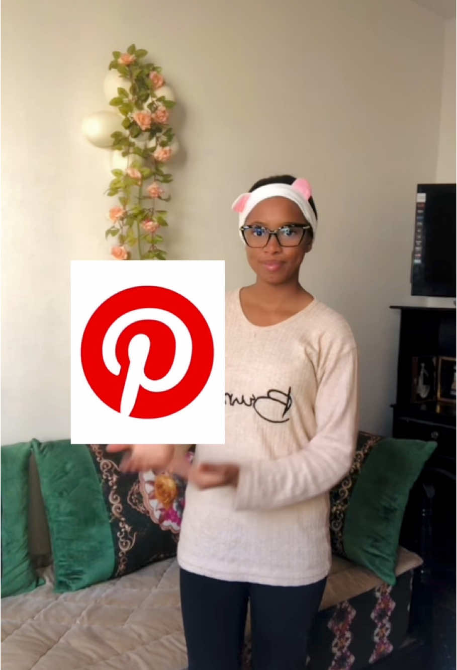 #kamilya #tik_tok #إكسبلوررررررر_explore #morocco🇲🇦_algérie🇩🇿_tunisie🇹🇳 #explore #شعب_الصيني_ماله_حل😂😂 #viral_video #pinterestoutfit #pinterest @pinterest 