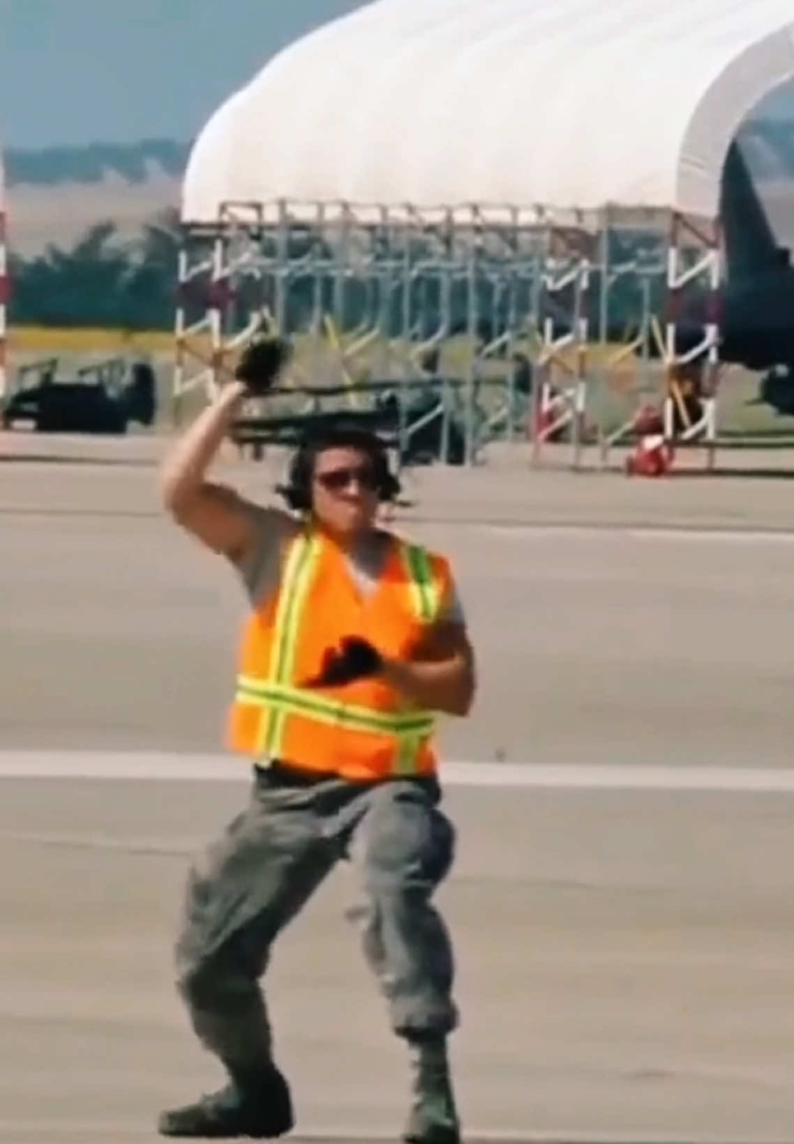 #military #fighter #airforce #pilot #us #usarmy 