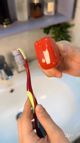 toothbrush sanitizer #deals #amazonfinds #gadgets 
