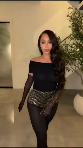 Thank you 2024 for all the blessings, lessons, and all the love… Super excited for 2025🙏🏽🎊🎆🥰 