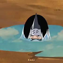 Naruto classic >>>#naruto#narutoshippuden#narutouzumaki#sasuke#sakura#kakashi#fy#Anime#edit#xyzbca#foryoupage 