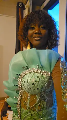 #followers #followers #tiktokreel #tiktokviraltrending #tiktokscotland #tiktokviraltrending #followingthetrends #tiktokreel #foryoupage #tiktokuk🇬🇧 #CapCut #fyp #LIVEhighlights #fyp #tiktoknigeria #highlight 