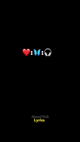 #CapCut  Cishqiga Beerkeyga dagay ❤️🫶🏾🤴🏾#tiktokindia #foryou #Hees #somalitiktok12 #Ahmadwali❤️🤴🏻🎧 #everyone #tiktok 