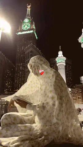 InshAllah 💖  #viral #account #sabra #foryoupagе #foruyou #hellotiktok 