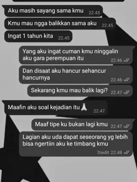 #CapCut  ex-boyfreind🥲 #mantan #kekasih #masalalu #sschat #chatwa #sadstory #masukberandafyp #lewatberandafyp #4u #fypage #xyzbca #fypシ゚viral 
