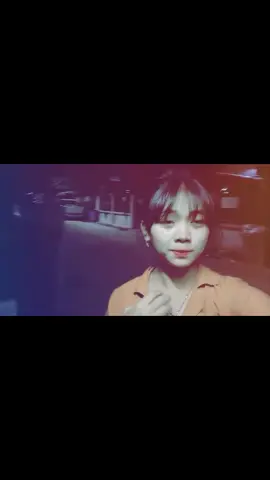 ညခင်း night out 😆😆