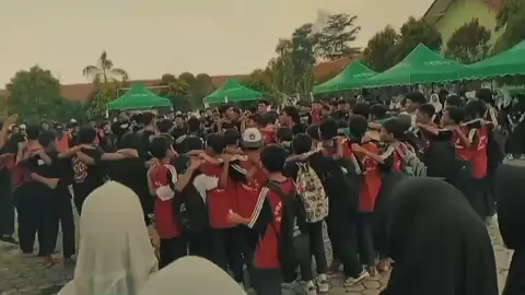 lama ga post#fyp #spenskes #foryoupage #gbutdoang #fypppppppppppppp #fyppppppppppppppppppppppp