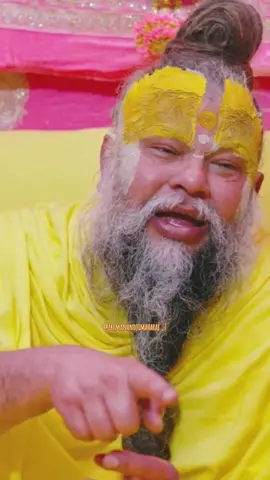 परिवार के लिए प्यार और कर्तव्य 🦚🌼 Radhe Radhe 🛐❤️‍🩹 (94/1000) . . . #premanandjimaharaj #radhekrishna #vrindavan #radheradhe #satsang #bhajanmarg #pyar #motivation #1mviews #satguru #radharani #foryoupage❤️❤️ #trendingvideos #fyp #bhakti #premanandjibaba #10k #hindu #bhagwan #premanandjimaharaj_7 #explore 