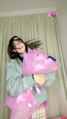 أنتَ وحدك حبيبنا 💗#maiven 