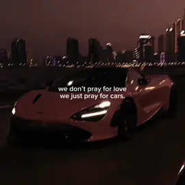 what i can do with love when i have cars 