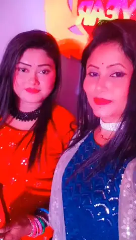 সবাই একটু সাপোট করবেন 