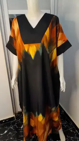 #fashion #foryoupage #FYP #sewwithBB #1millionviews #2025 