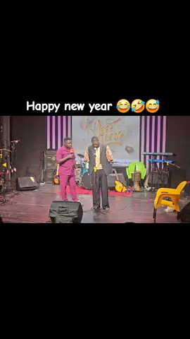 #tiktokghana🇬🇭 #ideo_tiktok_treding🤣🤣🤣 #viral_video_tiktok_treding 