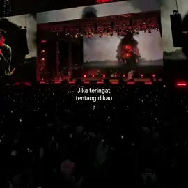 jika #hindia #lyrics #liriklagu #fyp #CapCut 