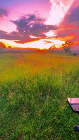 spil kata kata nya sdra⚡️ #storywhatsapp #storykeren #storybugis #soundviral #fyp #fypviral #masukberanda #katakata #bugistiktok #bugissulawesi 