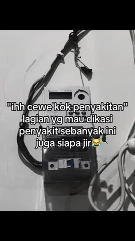 #fyp #gatau #4u #kocak 