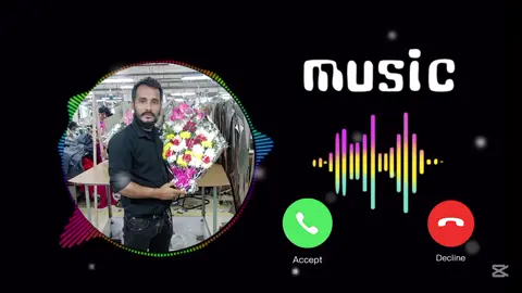 হাসির ব্যাকগ্রাউন্ড মিউজিক #ব্যাকগ্রাউন্ড_মিউজিক 