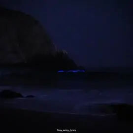 BLUE - [Billie Eilish] ♡☆ #bluebillieeilish #billieeilish #letraespañol #subespañol #stay_army_lirycs @BILLIE EILISH 