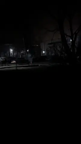 acream 100 #fyp #petarde #2025 #scream #100 #revelion 