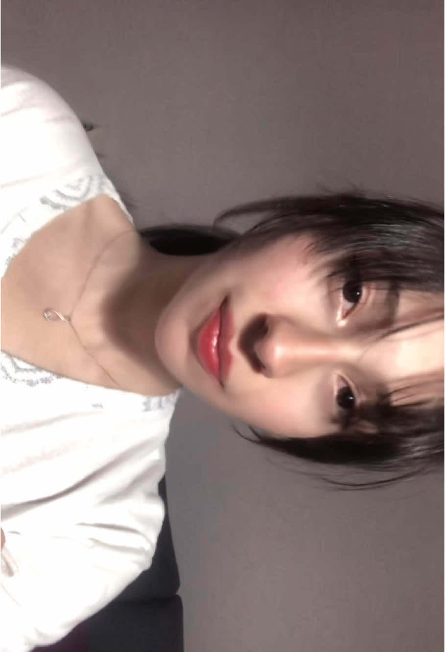 👩‍❤️‍💋‍👨 #Relationship #fyp #fypp #lana #lanadelrey #foryoupage #gloss #bangs #trend 