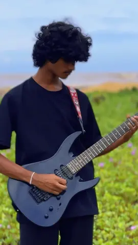 Hindi wadan | හින්දි වදන් |Clarence | TrimZone Band / Bio eke Youtube link eken gihin video eka subscribe , like and share krla sup ekak denna #acoustic #music #viral #fypシ゚ #fyp #acousticband #srilanka #trimzonelive #trending 