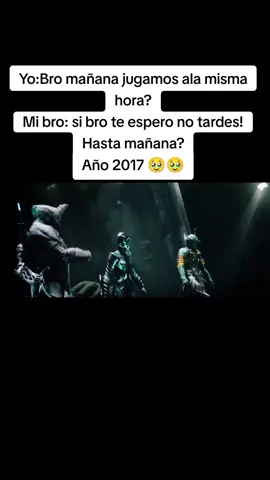 #paraty #puppy #parati #funnyy #anime #animeedit #sadedits #sadstory #friendship 