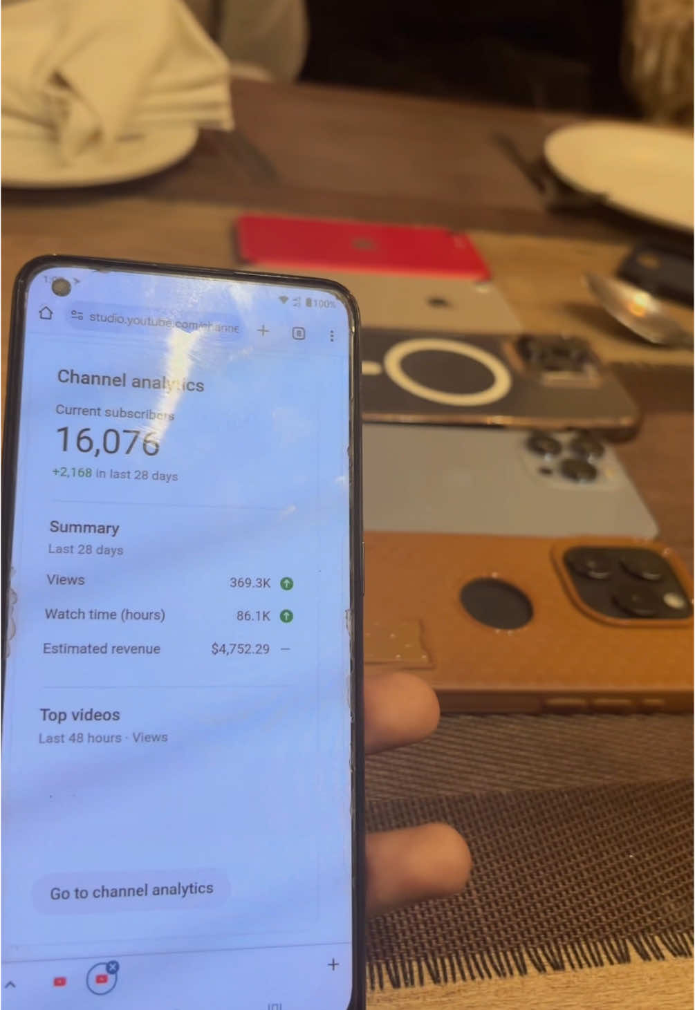 youtube USA Copyright Work #foryou #video #fypシ #fyp #trending #tiktok #fyp #foryoupage #usa #viral #account #viralvideo #viraltiktok #unfreezemyacount #account