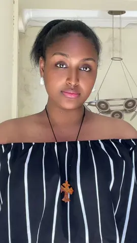 🩷👨🏾#ሸዋጠቅላይግዛት💚💛❤ #አማራዬ💚💛❤አማራዬ💚💛❤ #ሸዋ_ጎንደር_ወሎ_ጎጃም💚💛❤ #ethiopia 