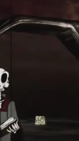 a liitle piece of heaven #a7x 