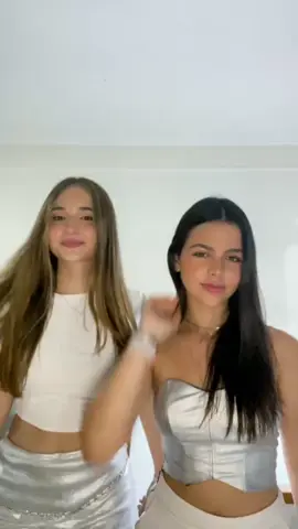 💫💫 #fyp #viral @maju freire 