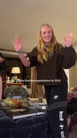 #boyfriend #flexible 