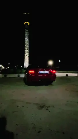 ნაბოზარი დაქალი 🖕🤫#hashtags #გლობალ🌍 #foryоu #საქართველო🇬🇪georgia #BMW 