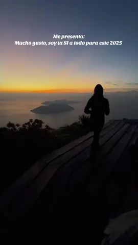 A la orden para el desorden 