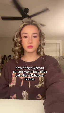 k so this dance is so satisfying #foryoupage #relatable #parents #trend #trending #viralvideo #teen 